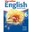Macm English Level 6 Practice Bk + CDROM