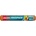 MAZZINI Фолио за свежест, 100 м, MAZZINI "Gasztro" 102065 (102066)
