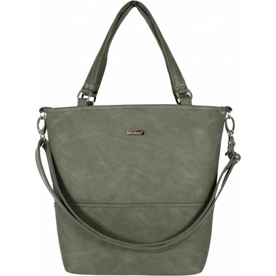 Dara bags Lele no. 607