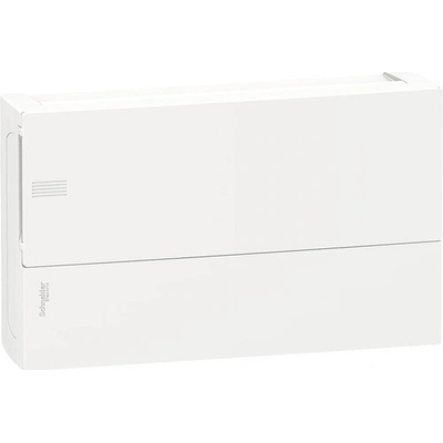 Schneider Electric MIP12118