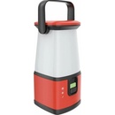 Energizer 360° E301315801