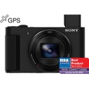 Digitálne fotoaparáty Sony Cyber-Shot DSC-HX90V