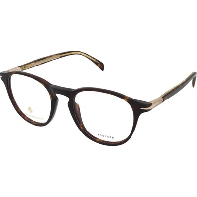 David Beckham DB 1126 2IK