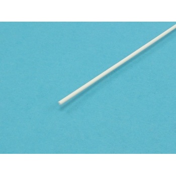 Bovden M2 vnitřní 2/0,9 1m