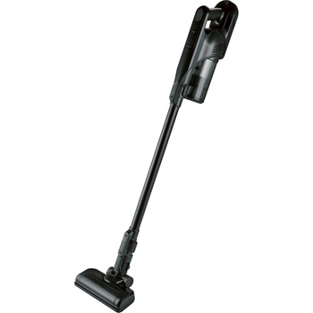 Silvercrest SHAZ 22.2 F7