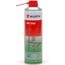 Würth Priľnavé mazivo HHS 2000 500 ml