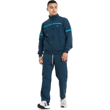 S-line ЕКИП classic Петрол m