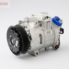 DENSO DCP27001 Kompresor, klimatizace (DCP27001)