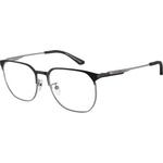 Giorgio Armani EA1158D 3001