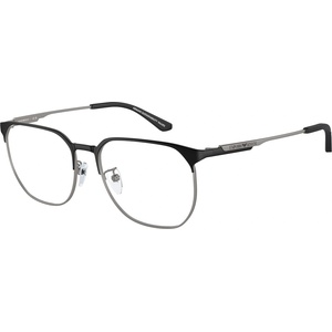 Giorgio Armani EA1158D 3001