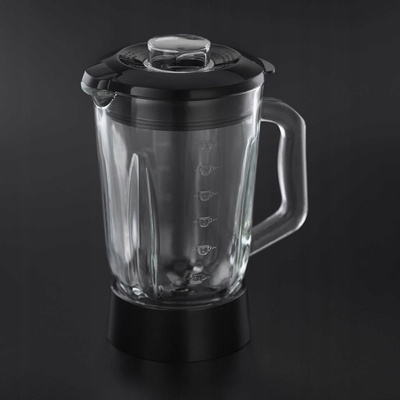 Russell Hobbs 24720