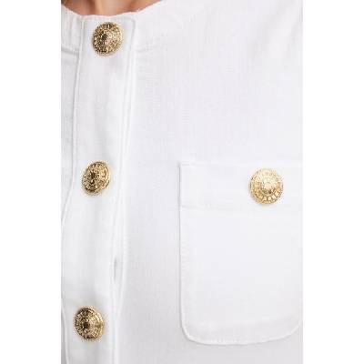 LIU JO Дънкова рокля Liu Jo (UA6334.D0275)