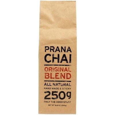 Prana Chai Original Blend 250 g