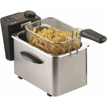 Image 1 of Arielli ADF-15BN