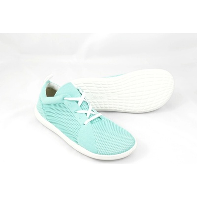 Jonap Jampi tenisky Lucy Mint