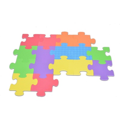 SUN TA Мек пъзел килим Giant 1000B(S) (107998)