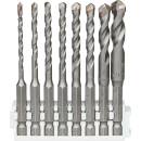Bosch 2608577142