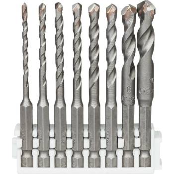 Bosch 2608577142