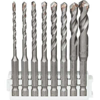 Bosch 2608577142