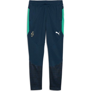 PUMA Спортно долнище Neymar JR BNA Training Pants jr