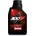 Motul 300V Factory Line Off Road 4T 5W-40 1 l