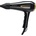 Beper P301ASC001