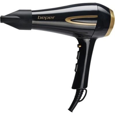 Beper P301ASC001