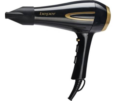 Beper P301ASC001