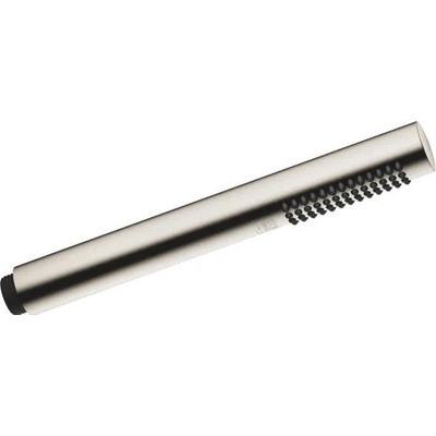 Dornbracht 28019979-060010