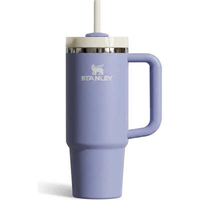 Stanley Quencher H2.O FlowState 890 ml