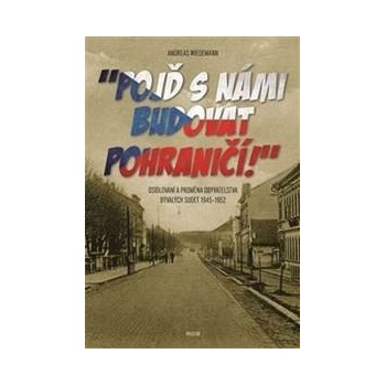 V síti paměti uvízl, slunce se ptal