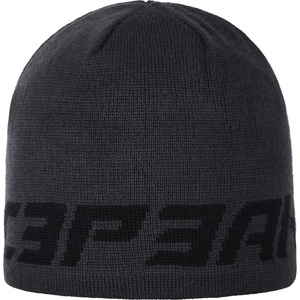 ICEPEAK Шапка halawa (6-58837-300-290)