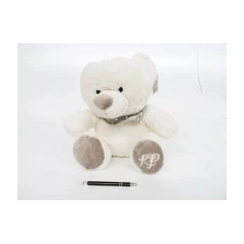 Tulilo Pearl collection - mis