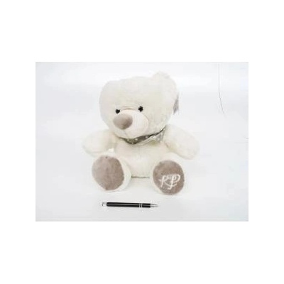 Tulilo Pearl collection - mis