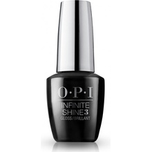 OPI Infinite Shine ProStay Gloss 15 ml
