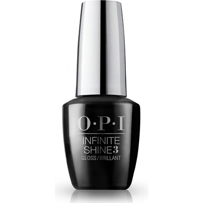 OPI Infinite Shine ProStay Gloss 15 ml