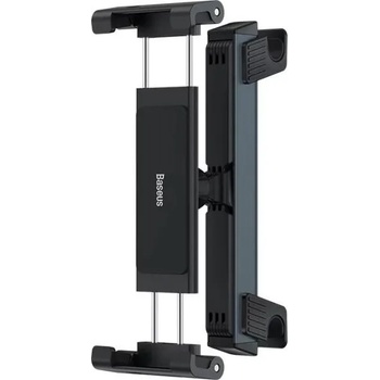 Image 1 of Baseus JoyRide Pro