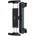 Baseus JoyRide Pro