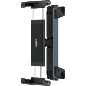 Baseus JoyRide Pro