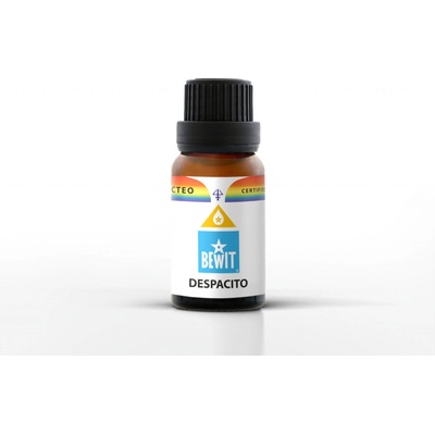 BEWIT Despacito 5 ml
