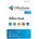 MobiSystems OfficeSuite Home & Business 2021