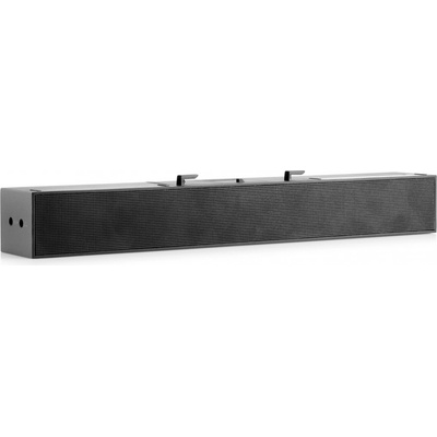 HP S101 Speaker Bar 5UU40AA