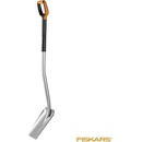 Fiskars 1003688