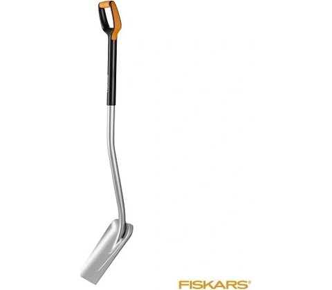 Fiskars 1003688