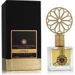 ANGELA CIAMPAGNA Hatria Extrait de Parfum 100 ml Парфюми