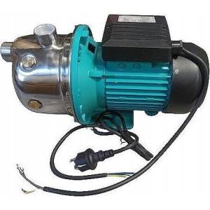 IBO JET 1000 INOX