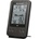 Bresser 7002533