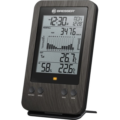 Bresser 7002533