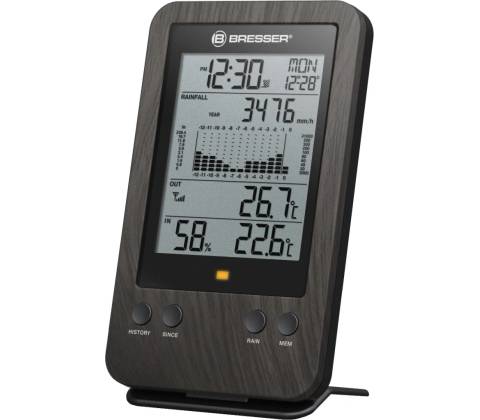 Bresser 7002533