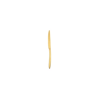 Orca Gold nůž dezertní 21 3 cm